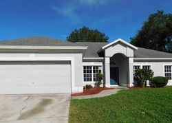 Bank Foreclosures in GOTHA, FL