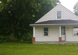 Bank Foreclosures in ELK HORN, KY