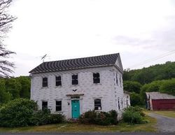 Bank Foreclosures in CAMBRIDGE, NY