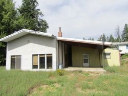 Bank Foreclosures in NEWPORT, WA