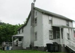 Bank Foreclosures in CENTER VALLEY, PA