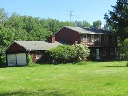 Bank Foreclosures in JEFFERSONVILLE, NY