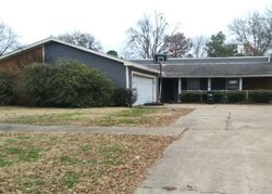 Bank Foreclosures in WEST MEMPHIS, AR