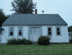 Bank Foreclosures in ROCKLAND, ME