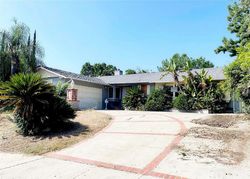 Bank Foreclosures in CANOGA PARK, CA