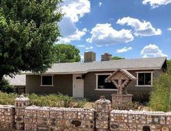 Bank Foreclosures in COTTONWOOD, AZ