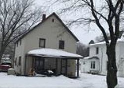 Bank Foreclosures in MONTEVIDEO, MN