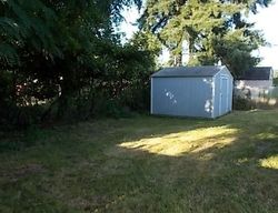 Bank Foreclosures in PACIFIC, WA