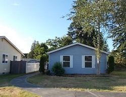 Bank Foreclosures in PACIFIC, WA