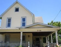 Bank Foreclosures in ATHENS, PA