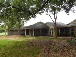 Bank Foreclosures in SUMMERDALE, AL