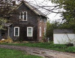 Bank Foreclosures in ALLEGAN, MI