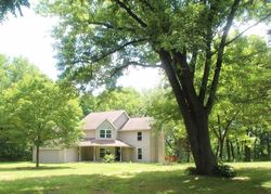 Bank Foreclosures in LYNDON, IL