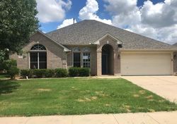 Bank Foreclosures in BURLESON, TX