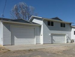 Bank Foreclosures in KIMBERLY, ID