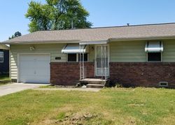 Bank Foreclosures in RIVERTON, KS