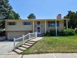 Bank Foreclosures in BOUNTIFUL, UT