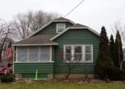 Bank Foreclosures in ROCHESTER, MN