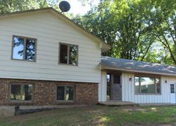 Bank Foreclosures in CLEAR LAKE, MN