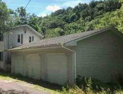 Bank Foreclosures in ROME, PA