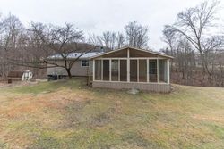 Bank Foreclosures in BENTLEYVILLE, PA