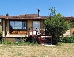 Bank Foreclosures in MEETEETSE, WY