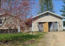 Bank Foreclosures in LAWTON, MI