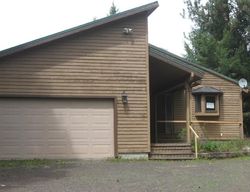 Bank Foreclosures in MCCALL, ID