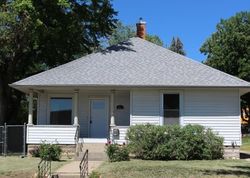 Bank Foreclosures in SHERIDAN, WY