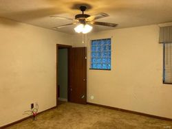 Bank Foreclosures in CRYSTAL CITY, MO