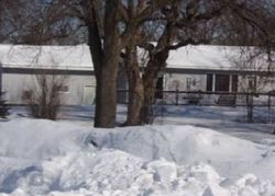 Bank Foreclosures in WOOD LAKE, MN