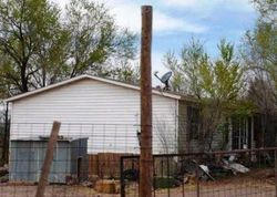 Bank Foreclosures in VEGUITA, NM