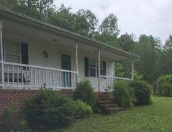 Bank Foreclosures in MORRISON, TN