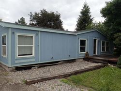 Bank Foreclosures in LIBBY, MT