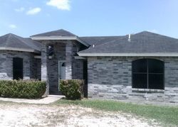 Bank Foreclosures in RIO HONDO, TX