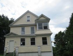 Bank Foreclosures in AMSTERDAM, NY