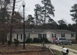 Bank Foreclosures in YOUNGSVILLE, NC