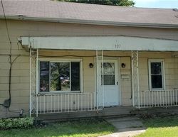 Bank Foreclosures in WALBRIDGE, OH