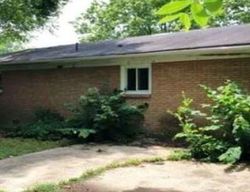 Bank Foreclosures in RICHMOND, KY