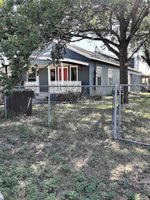 Bank Foreclosures in BRADY, TX