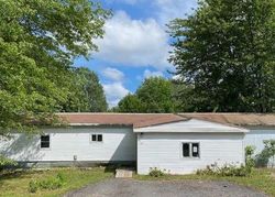 Bank Foreclosures in PARISH, NY