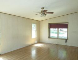 Bank Foreclosures in PARACHUTE, CO