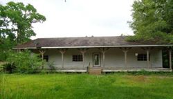 Bank Foreclosures in TICKFAW, LA