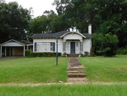 Bank Foreclosures in PRENTISS, MS