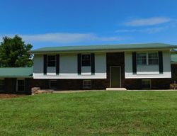 Bank Foreclosures in VALLES MINES, MO