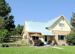 Bank Foreclosures in VICTOR, MT