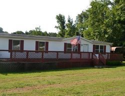 Bank Foreclosures in HAYES, VA