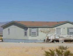 Bank Foreclosures in LUCERNE VALLEY, CA