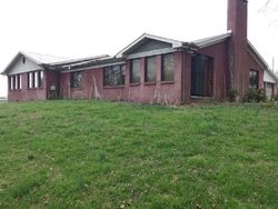 Bank Foreclosures in MC MINNVILLE, TN