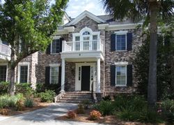 Bank Foreclosures in CHARLESTON, SC